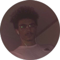 Profile photo of Bxucce Ollizns