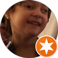 Profile photo of Anas Qasab