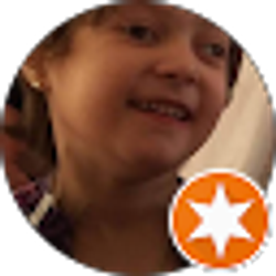 Profile photo of Anas Qasab