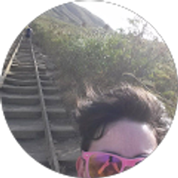 Profile photo of M Glo