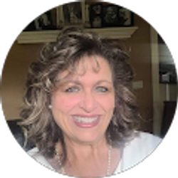 Profile photo of Jeni Werner