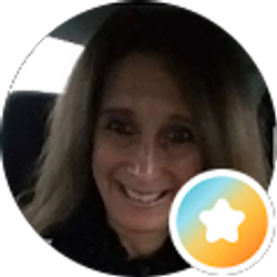 Profile photo of Mondarice Brown