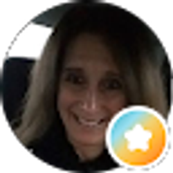 Profile photo of Mondarice Brown