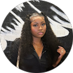 Profile photo of Jada Crawford