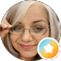 Profile photo of Frances “Francy” Wall
