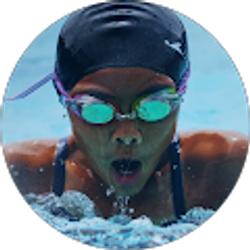 Profile photo of Savy Liang