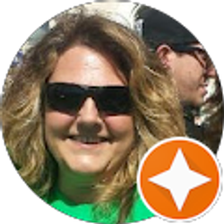 Profile photo of Michele Rabbett