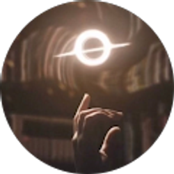 Profile photo of Aidan Glenn