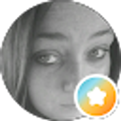 Profile photo of Evelyn Porter