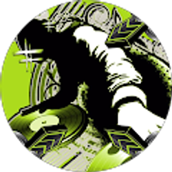 Profile photo of David lopez