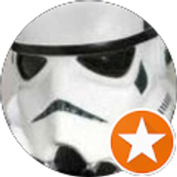 Profile photo of Russell Beaty