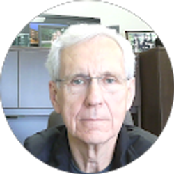 Profile photo of Abe Neufeld