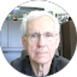 Profile photo of Abe Neufeld