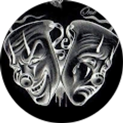 Profile photo of jacklyn doza