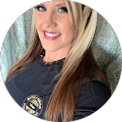 Profile photo of MJ STEWART