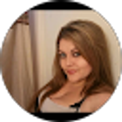 Profile photo of Jennypher Lopez