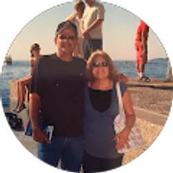 Profile photo of Patricia DiNardo