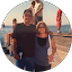 Profile photo of Patricia DiNardo