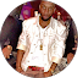 Profile photo of Darnee Jones