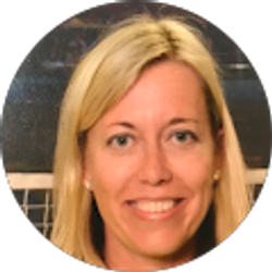 Profile photo of Kasie Roche