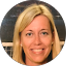 Profile photo of Kasie Roche