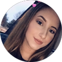 Profile photo of hannah leduc