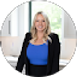Profile photo of Tia Wolski-Cameon