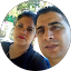 Profile photo of Geiduar Semino Pita