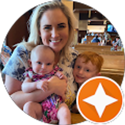 Profile photo of Joshua Renfro