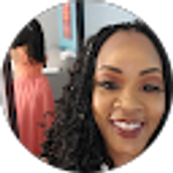 Profile photo of Dijon Martin