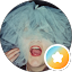 Profile photo of Dara Schneider