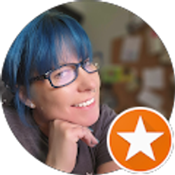 Profile photo of KrysLynn