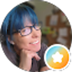 Profile photo of KrysLynn