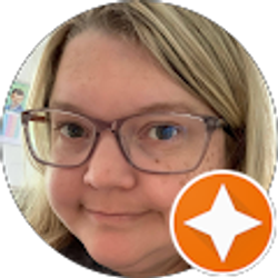 Profile photo of Allison Read