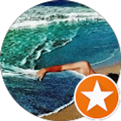 Profile photo of Virginia Brown