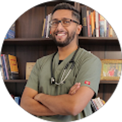 Profile photo of Shon R