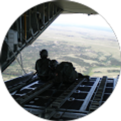 Profile photo of Mark Jurenka