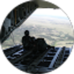 Profile photo of Mark Jurenka