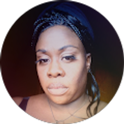 Profile photo of Kismet101