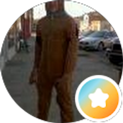 Profile photo of eric lenertz