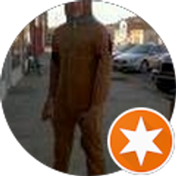 Profile photo of eric lenertz