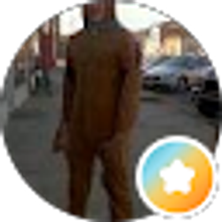Profile photo of eric lenertz
