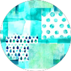 Profile photo of ally Rumsey