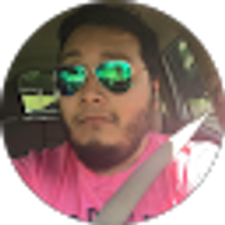 Profile photo of Brian Gramajo