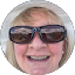 Profile photo of Tessa Bowden