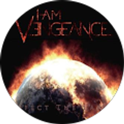 Profile photo of Emmanuell Washington