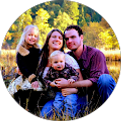 Profile photo of Bethany Cantrell