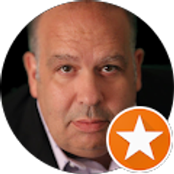 Profile photo of Joaquin Gutierrez