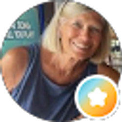 Profile photo of Nancy Bailey