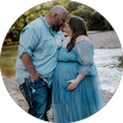 Profile photo of Mary Dunn